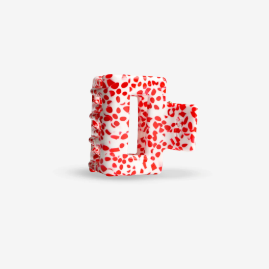 Haarspange Lib | Cherry Dott