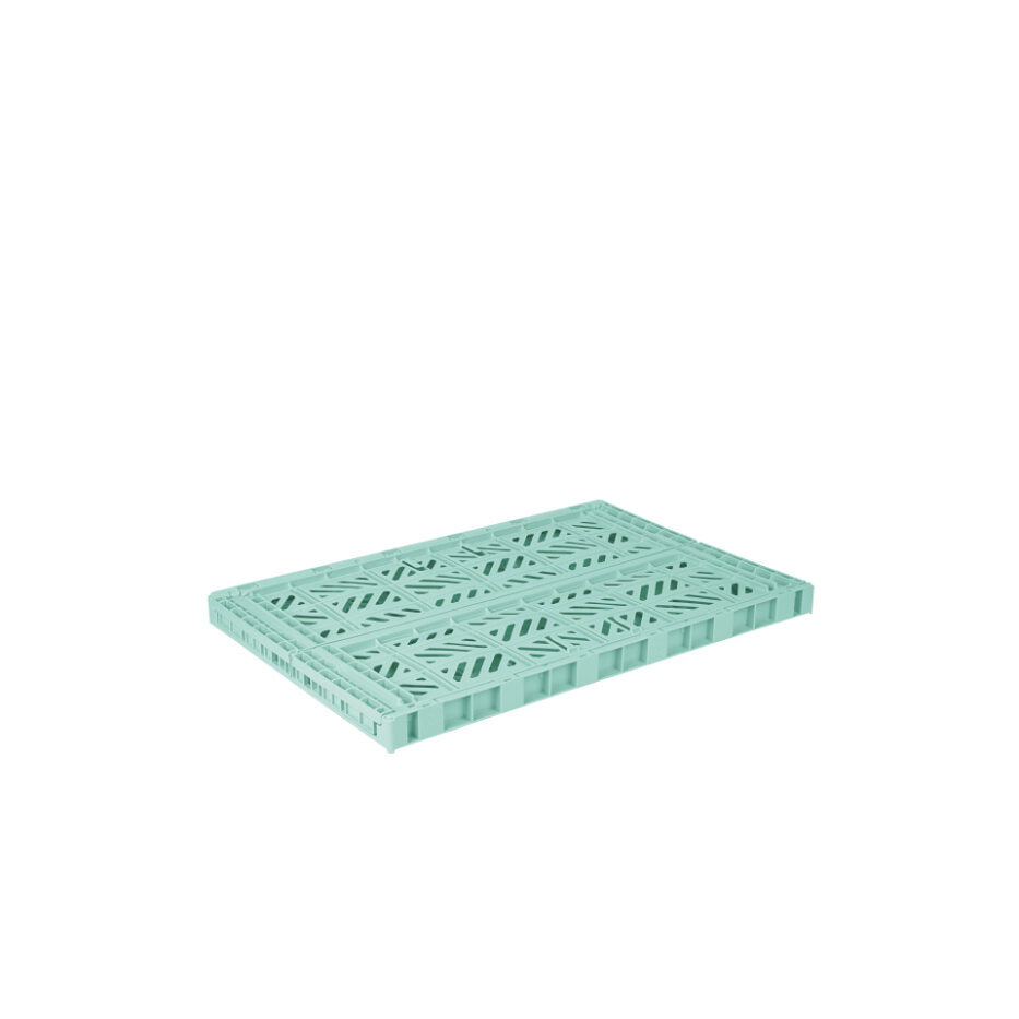 Klappbox Maxi | ocean