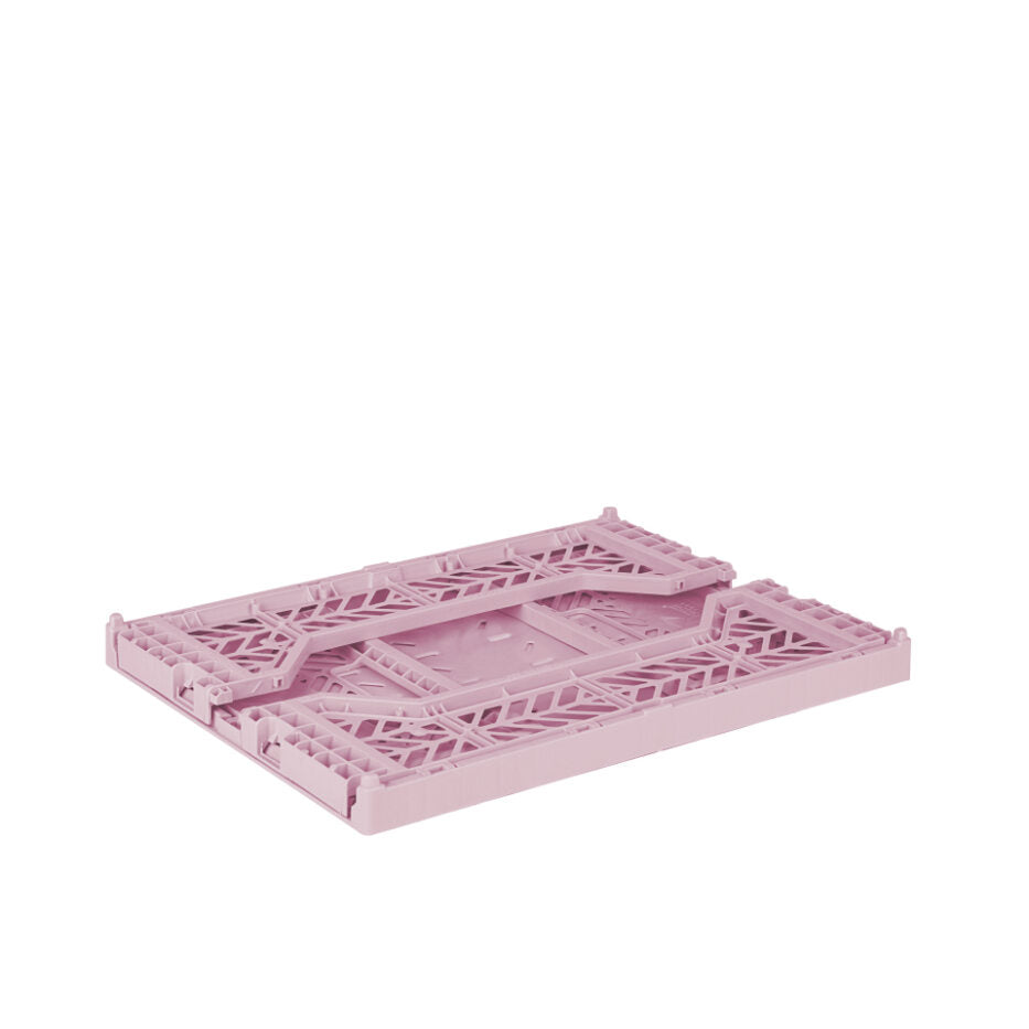 Klappbox Midi | cherry blossom