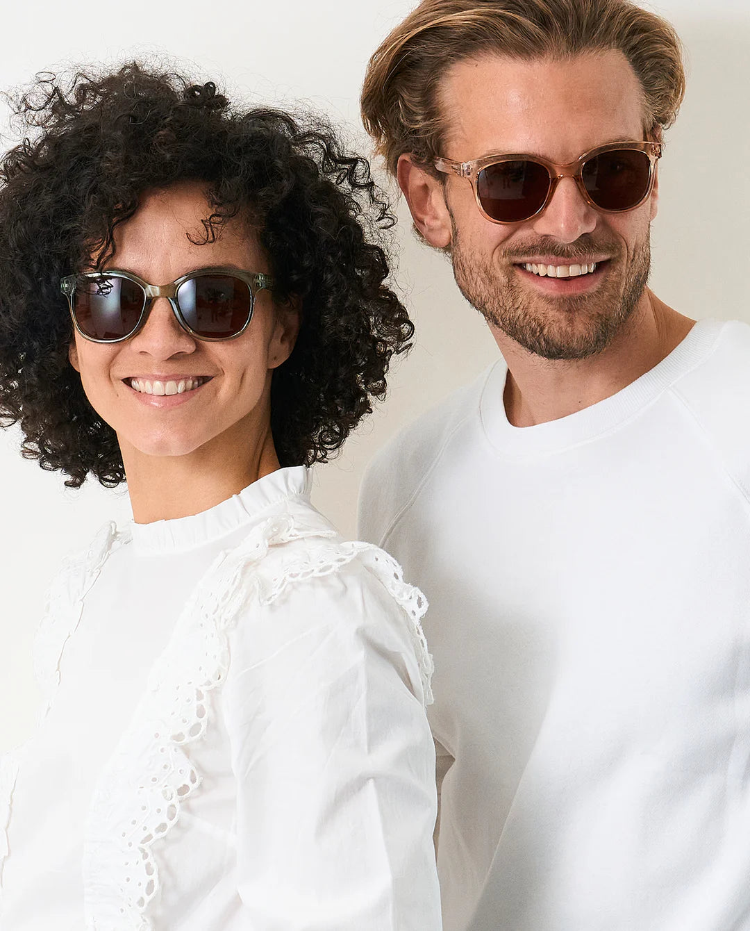 Sonnenbrille | OjeOje B