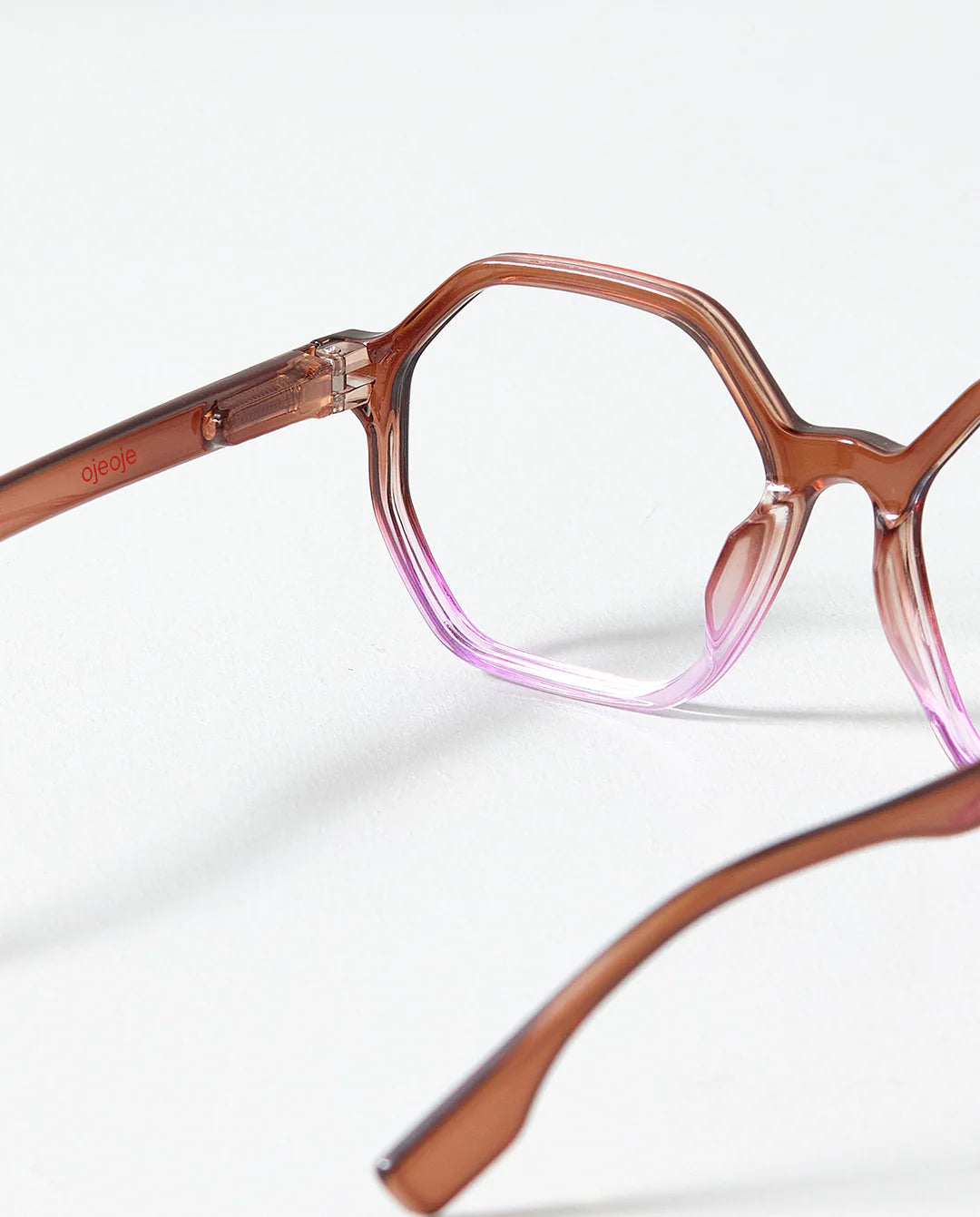 Lesebrille | OjeOje C