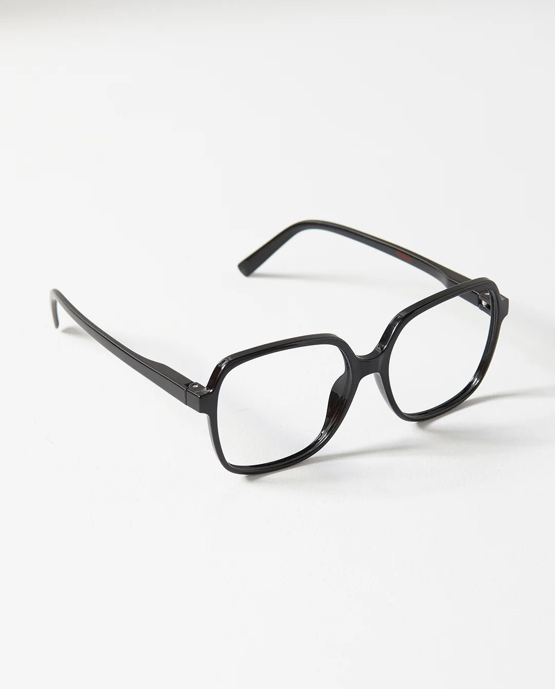 Lesebrille | OjeOje G