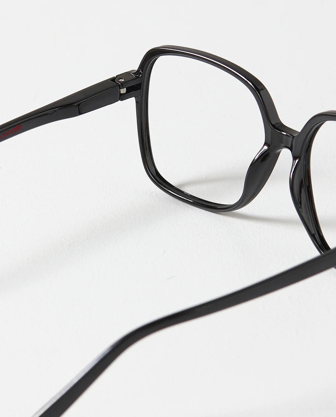Lesebrille | OjeOje G