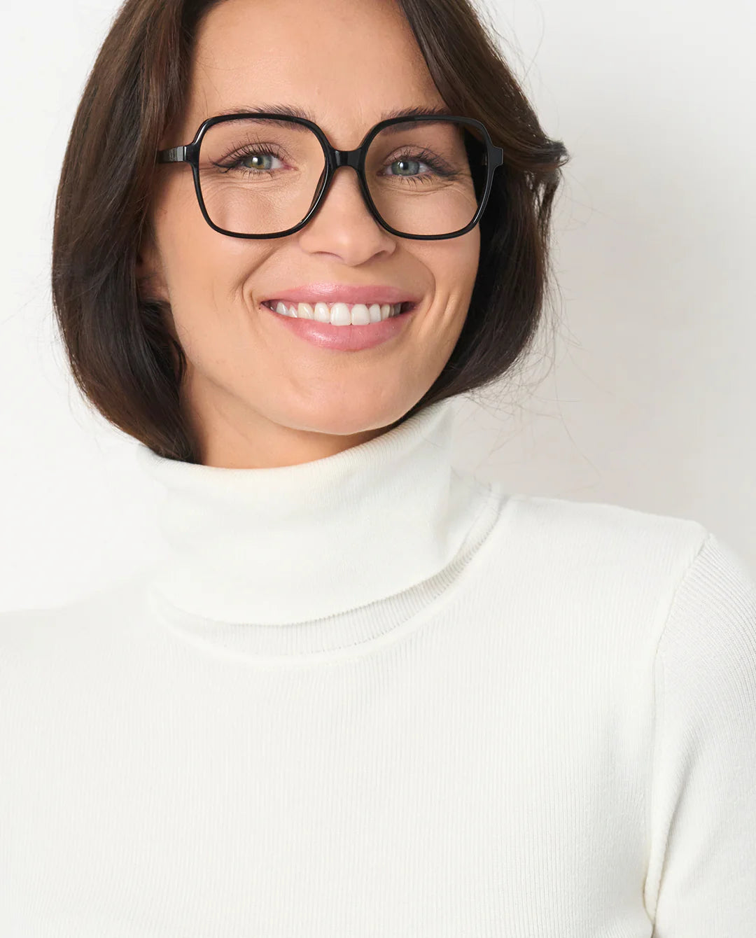 Lesebrille | OjeOje G