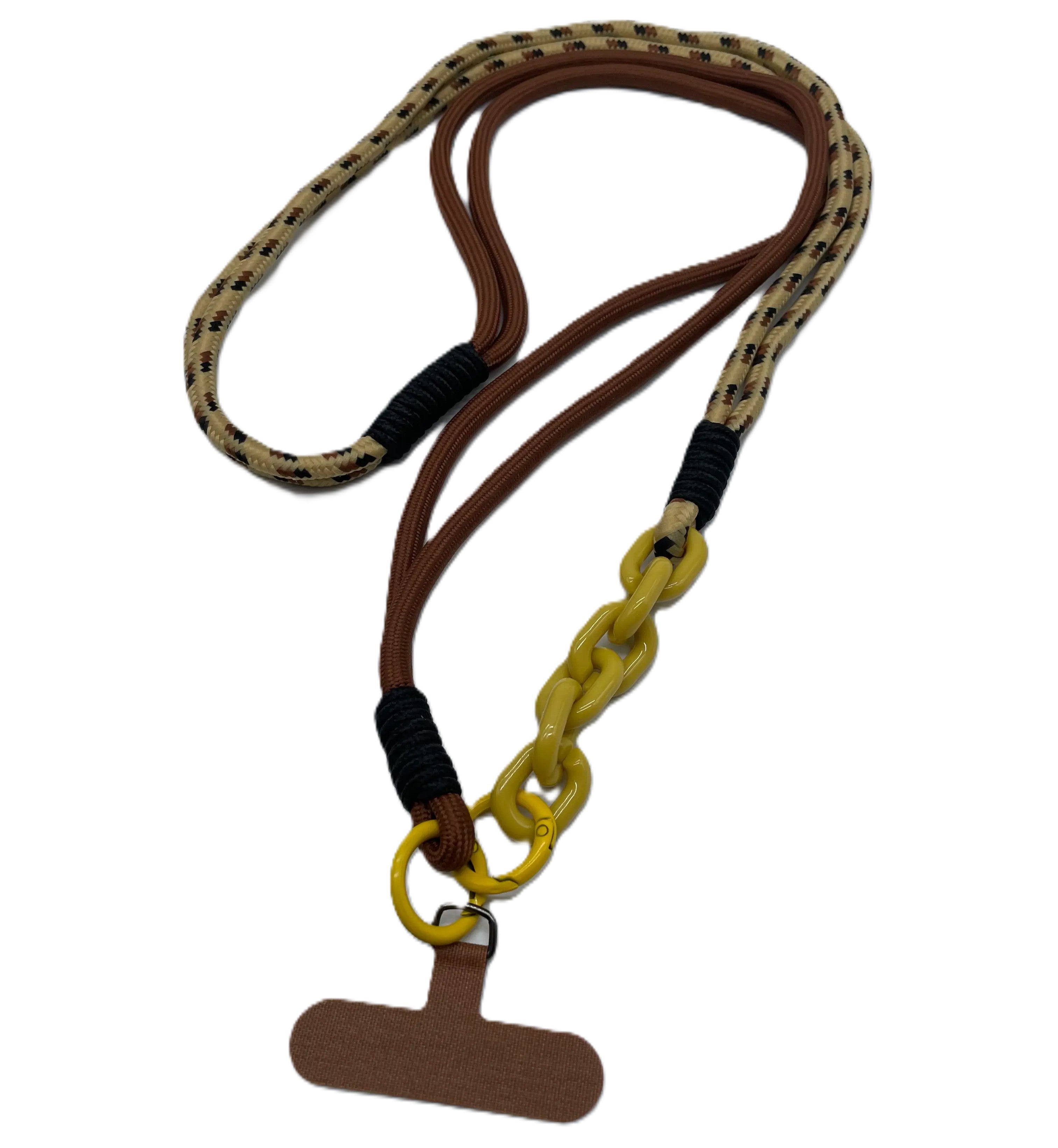 Handykette Ravello | hazel