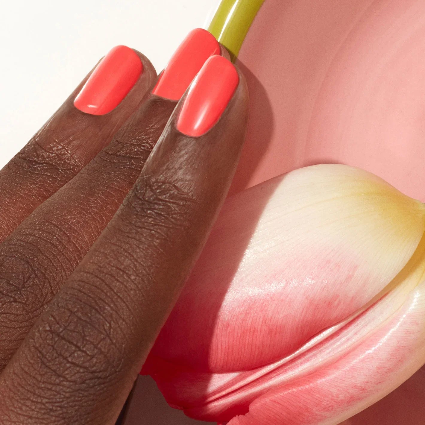 Nagellack Green | Pulp