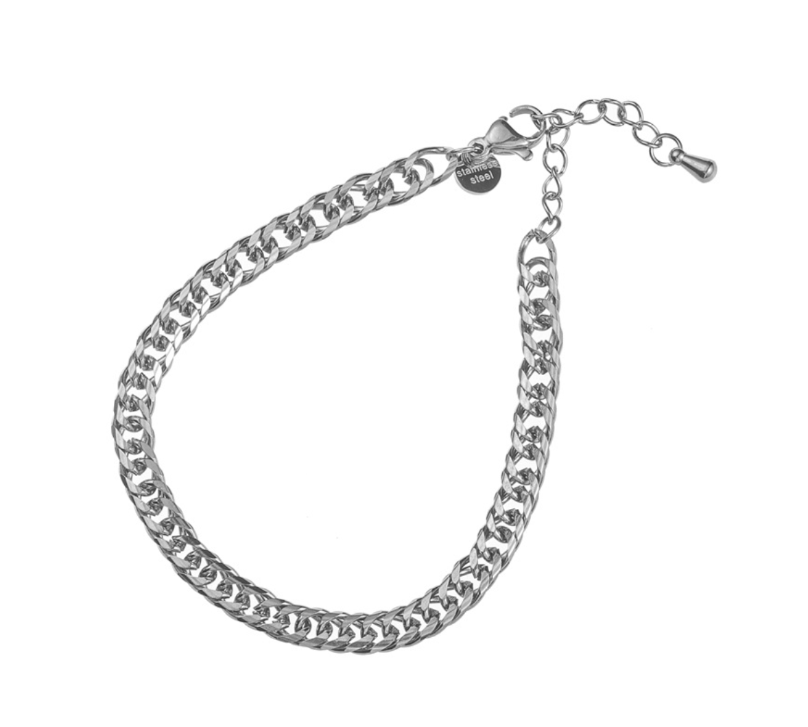 Armband | Small Chain