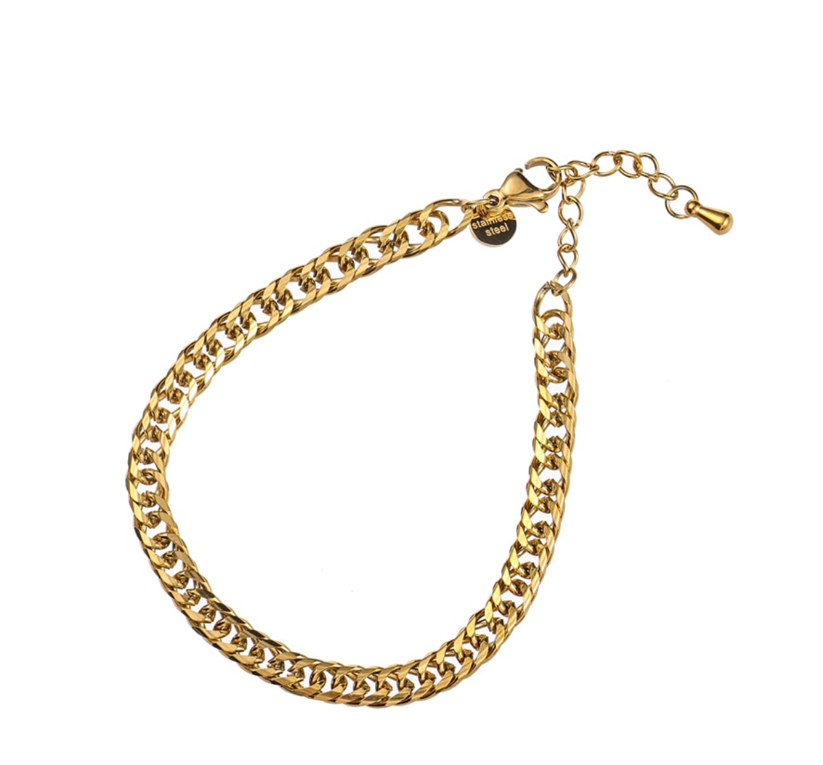 Armband | Small Chain