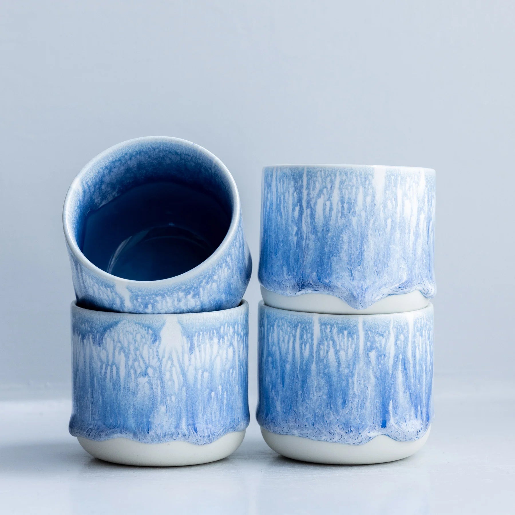 Sip Cup | Columbia