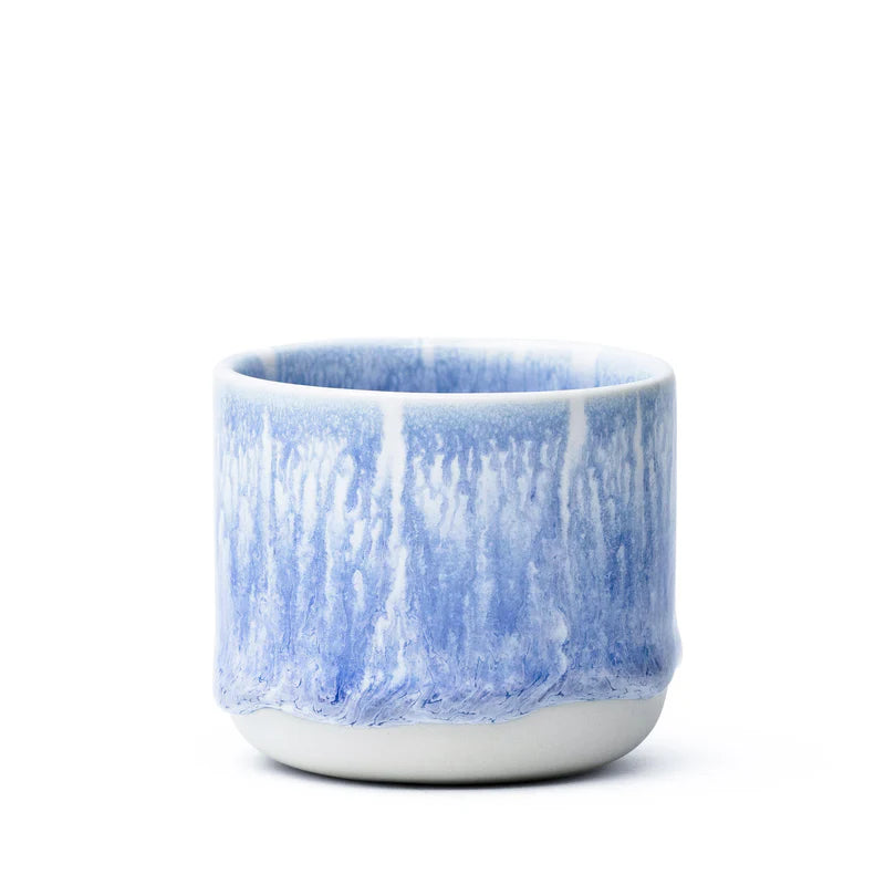 Sip Cup | Columbia