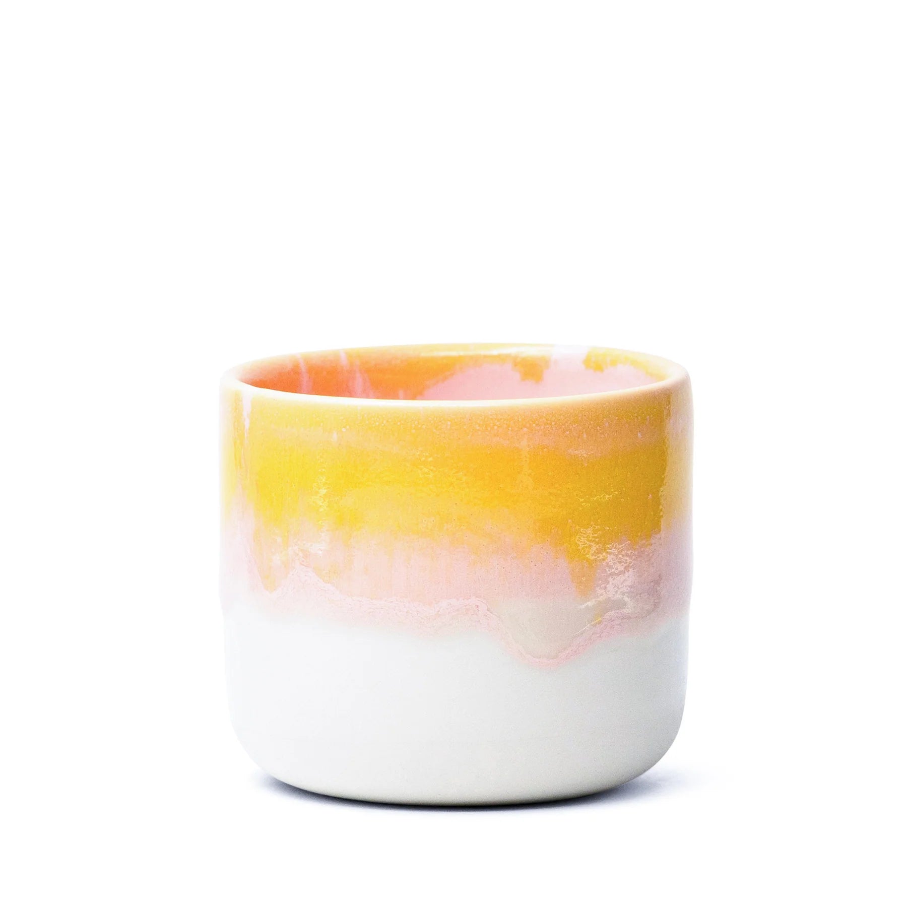 Sip Cup | Fruit Jelly Flux