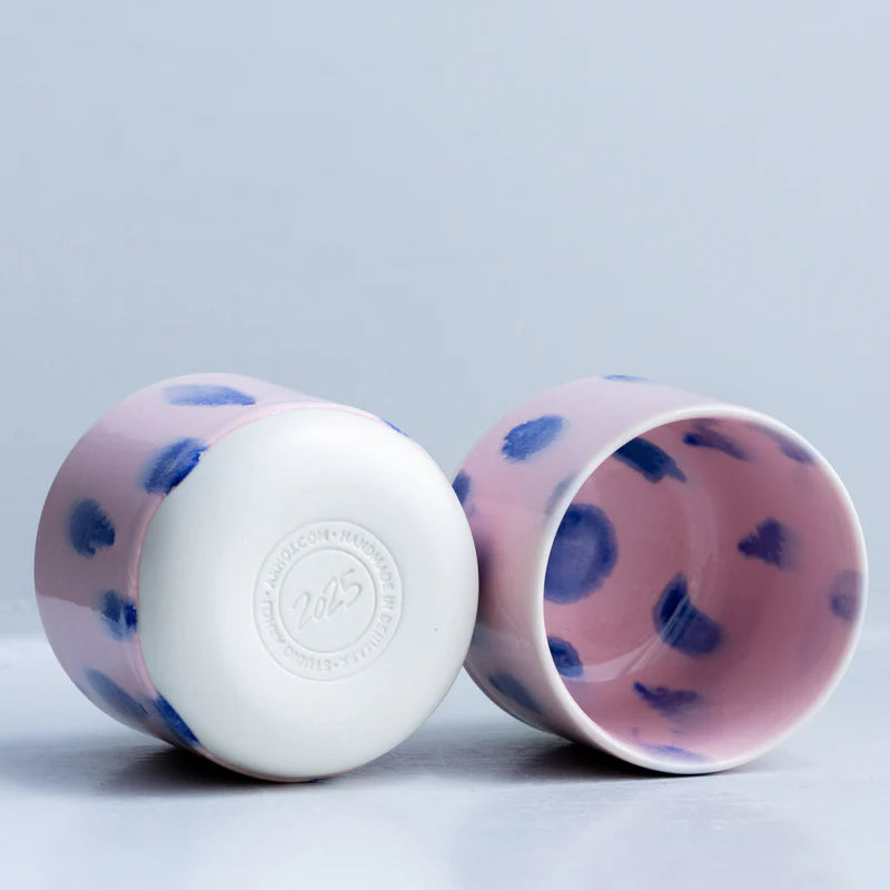 Sip Cup | Highland Flora