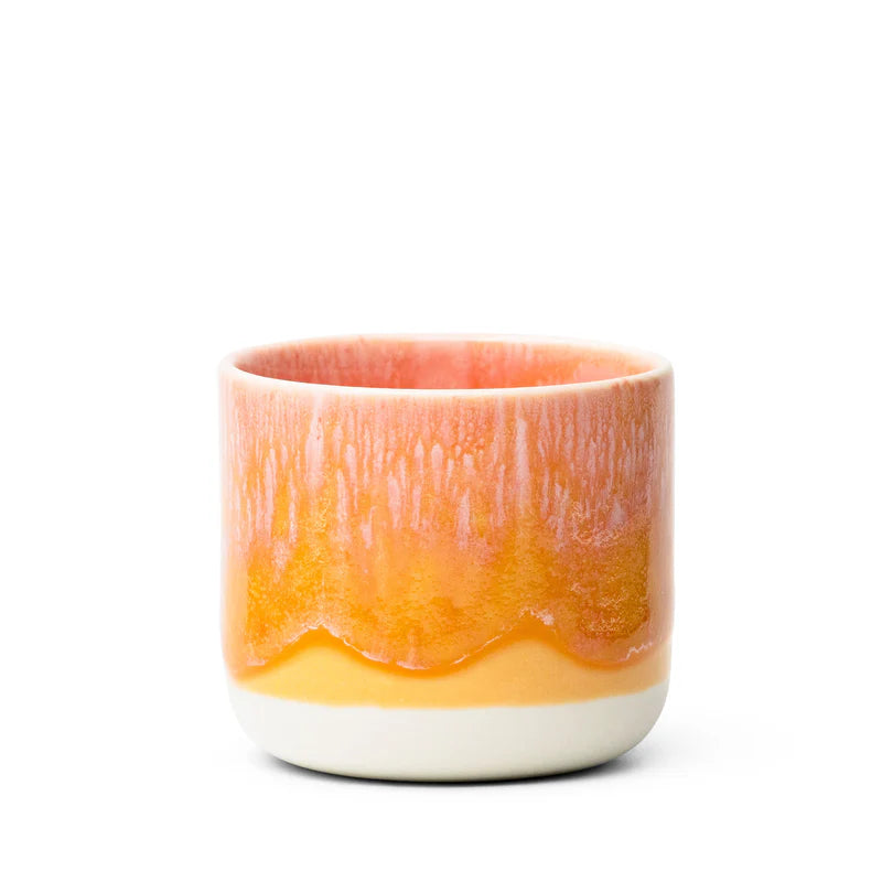 Sip Cup | Mandarin