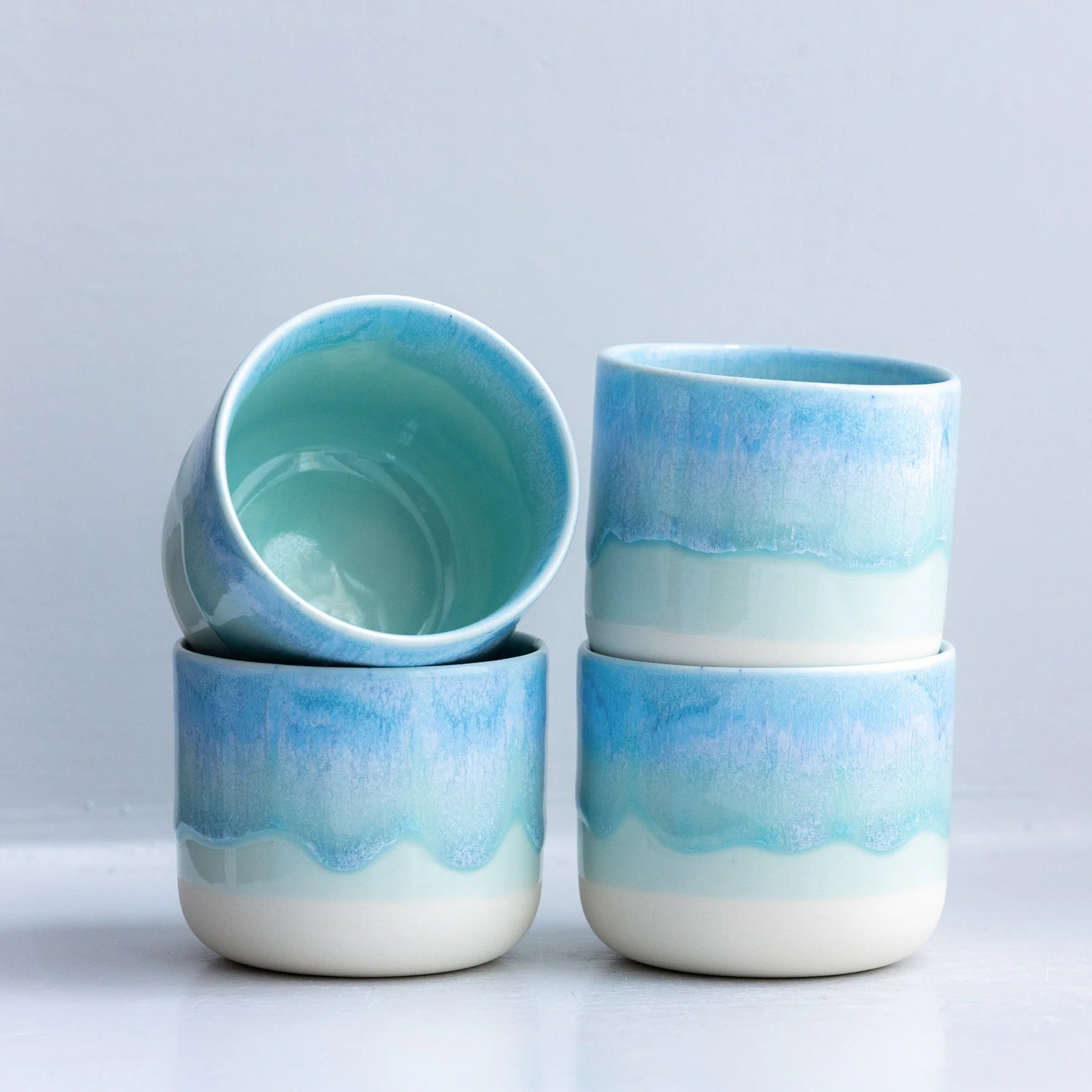 Sip Cup | Pacifica