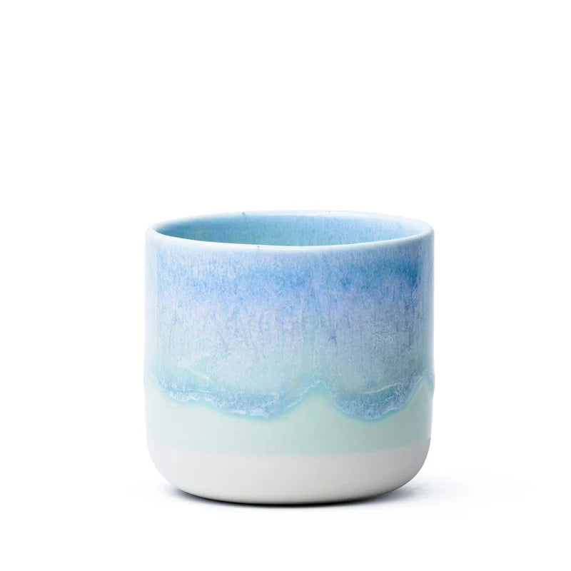 Sip Cup | Pacifica