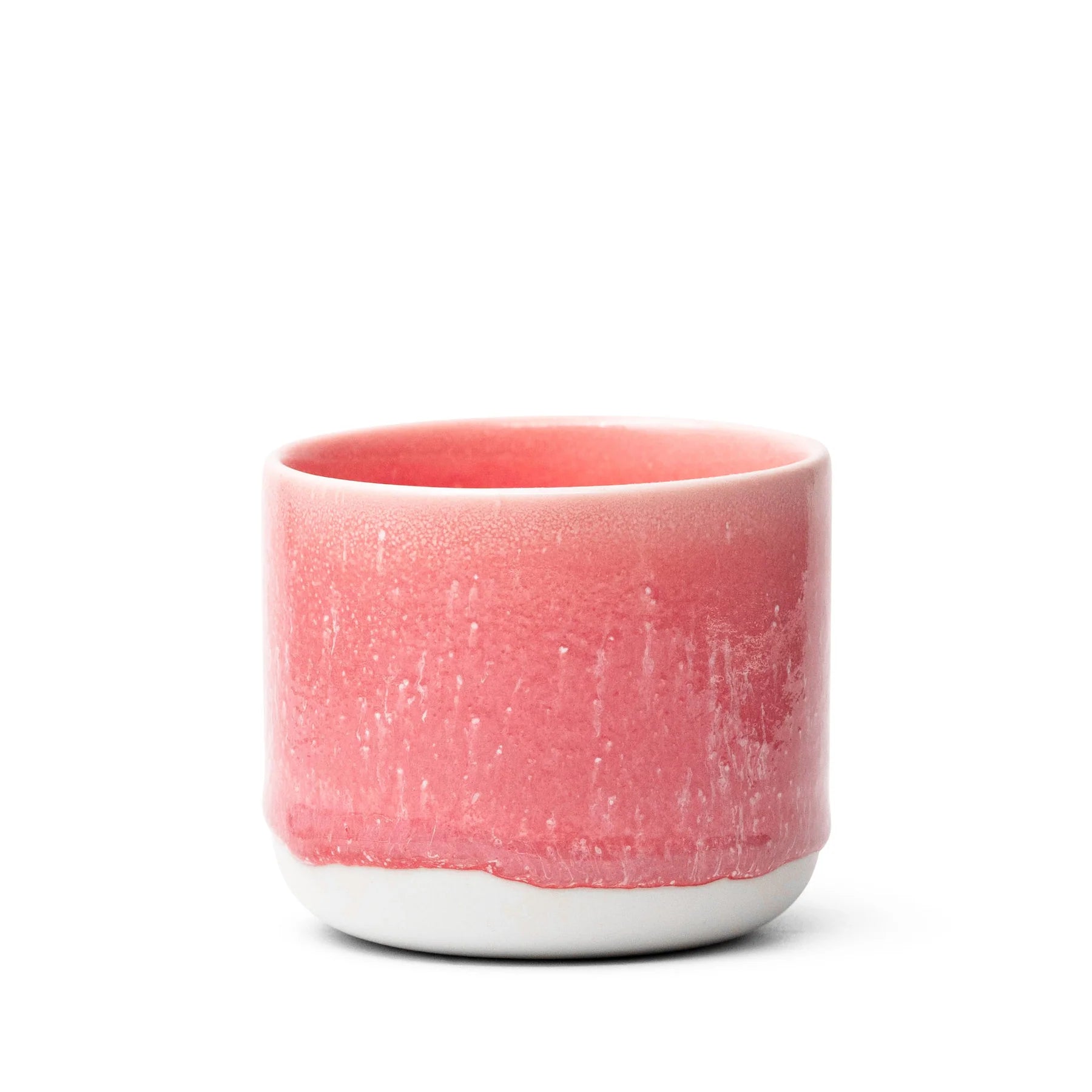 Nip Cup | Red Raspberry Sorbet