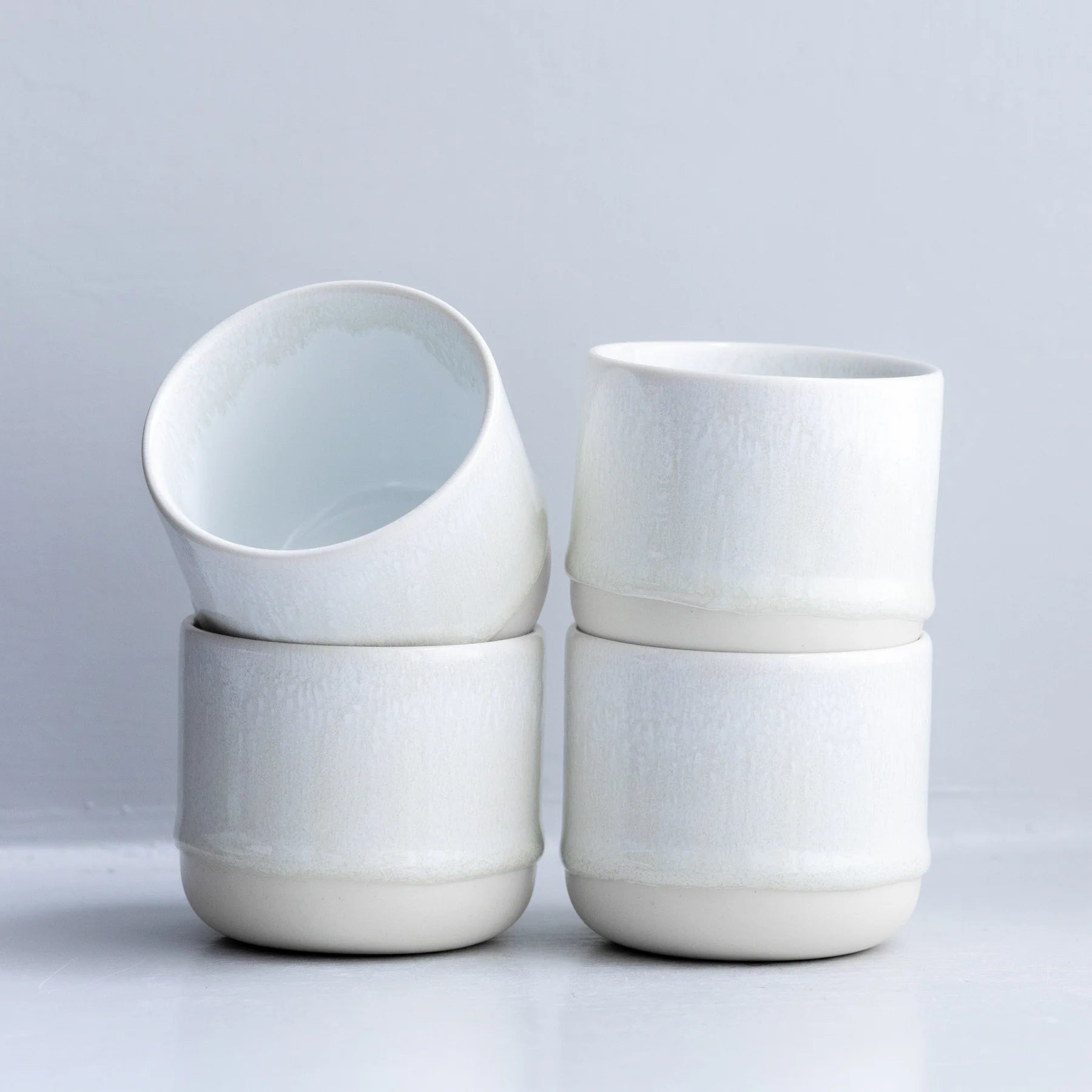 Sip Cup | Sea Foam