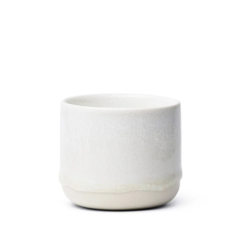 Sip Cup | Sea Foam
