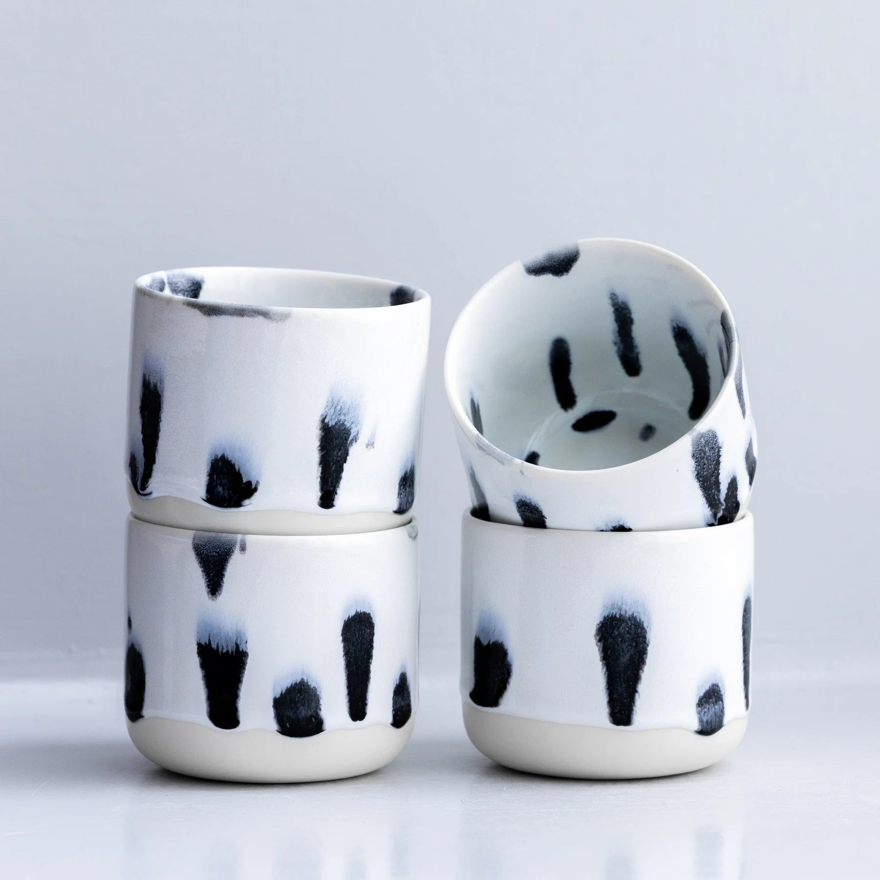 Sip Cup | Spot