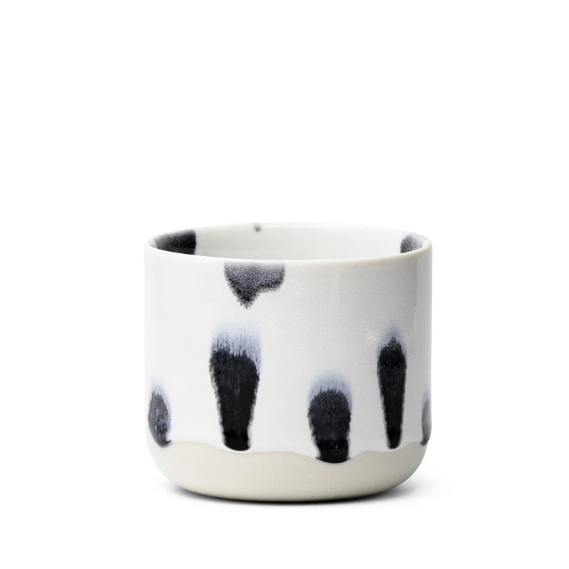 Sip Cup | Spot