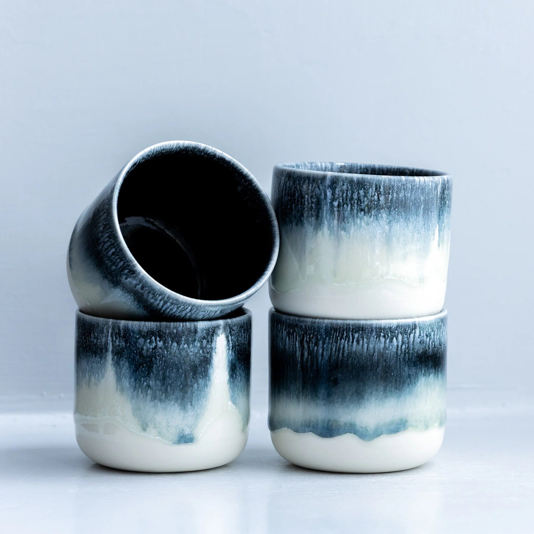 Sip Cup | Stargazer