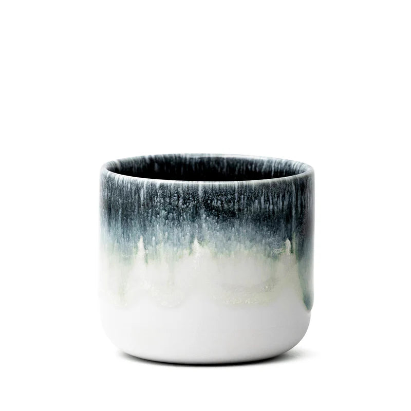 Sip Cup | Stargazer