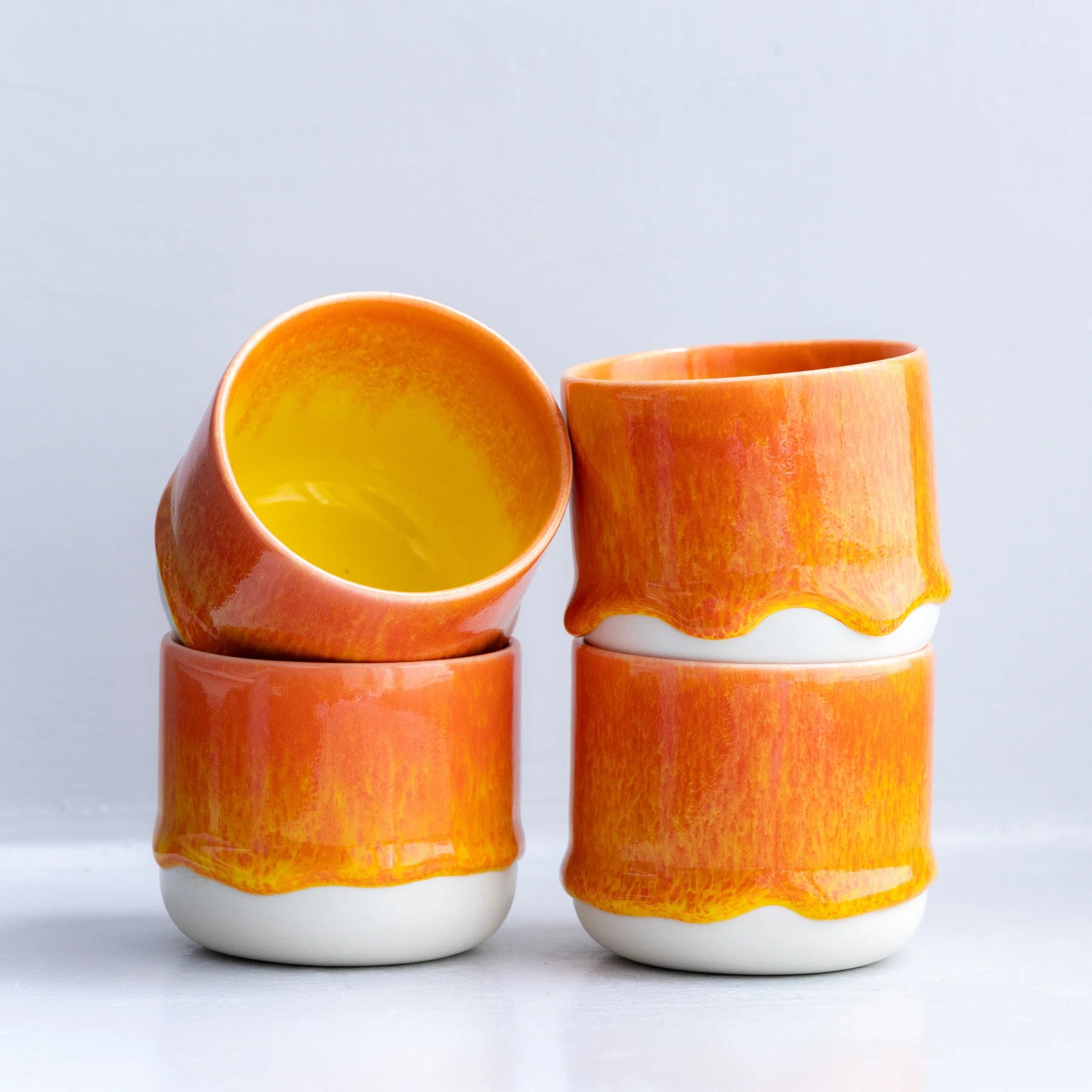 Sip Cup | Tropicana
