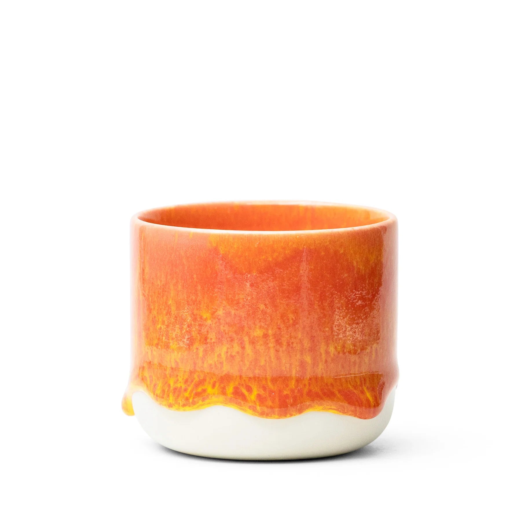 Sip Cup | Tropicana