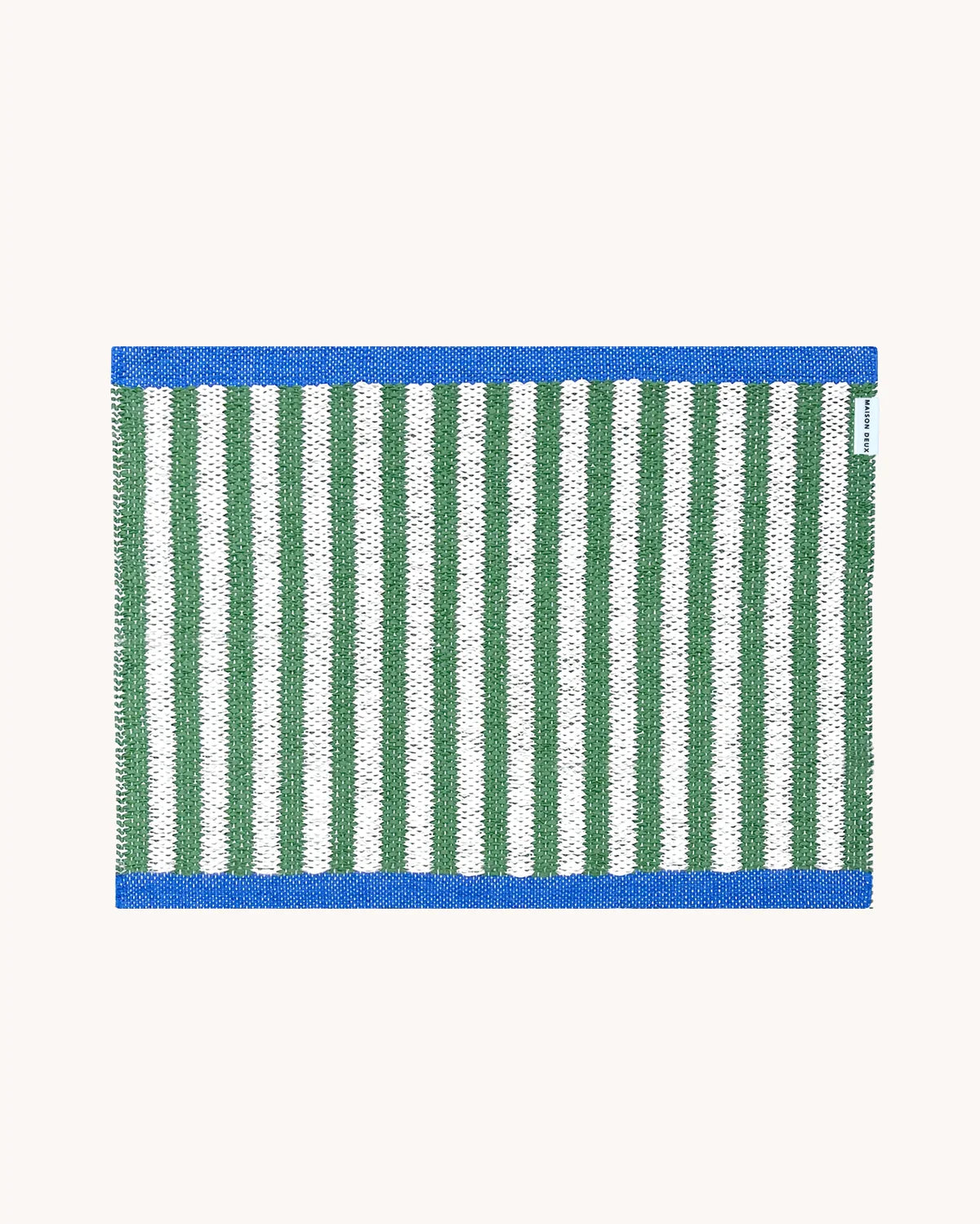 Fußmatte | Stripe