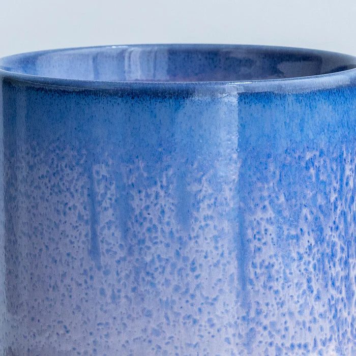 Quench Cup | Ocean Flamingo