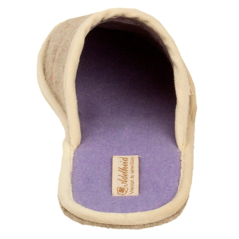 Hausschuhe | Home Sweet Home