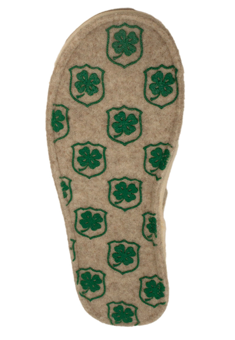 Hausschuhe | Home Sweet Home