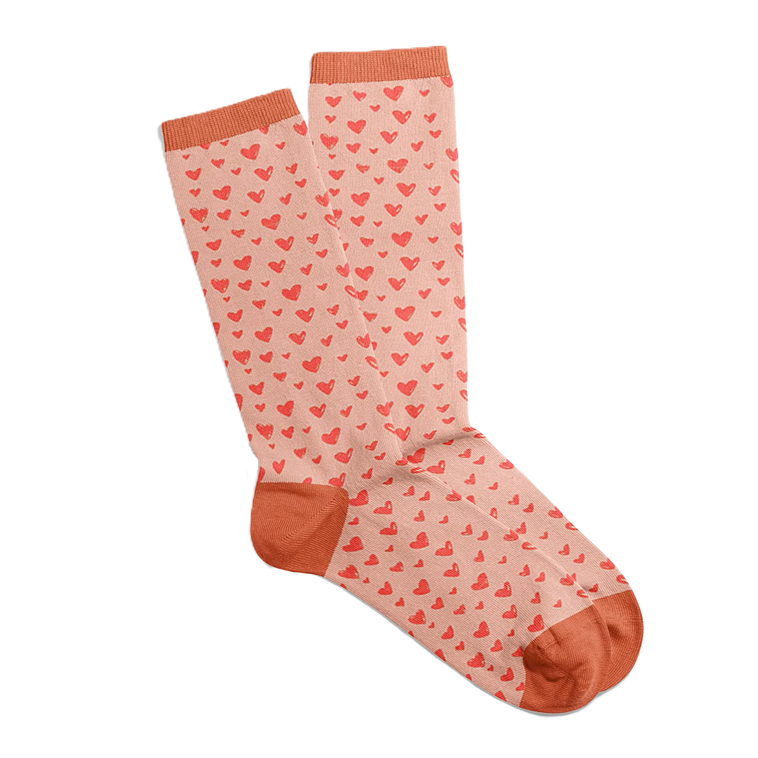 Socken | Zuckersüß