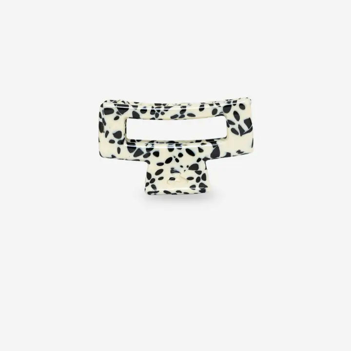 Haarspange Petite Crush | Dott