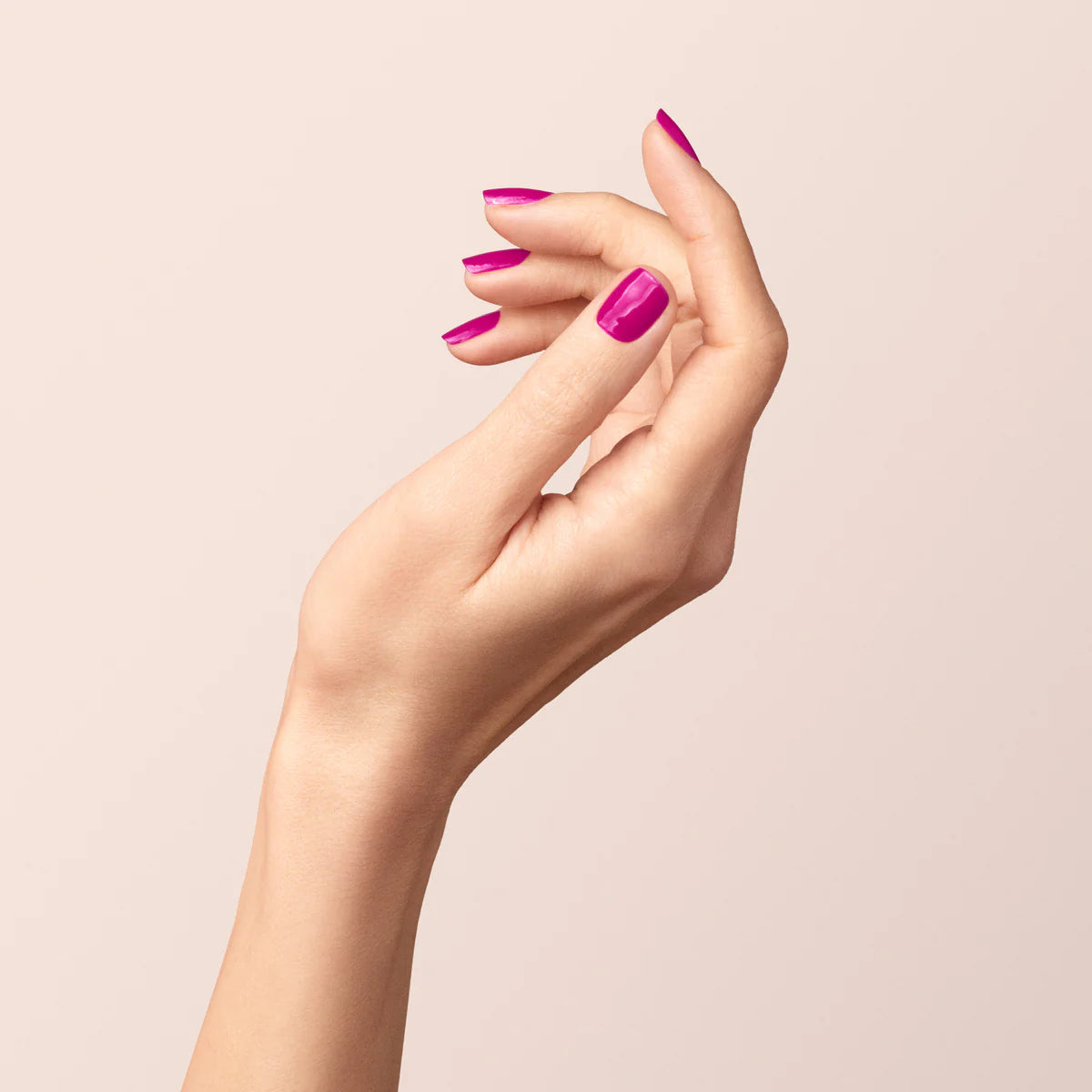 Nagellack Green | armeria