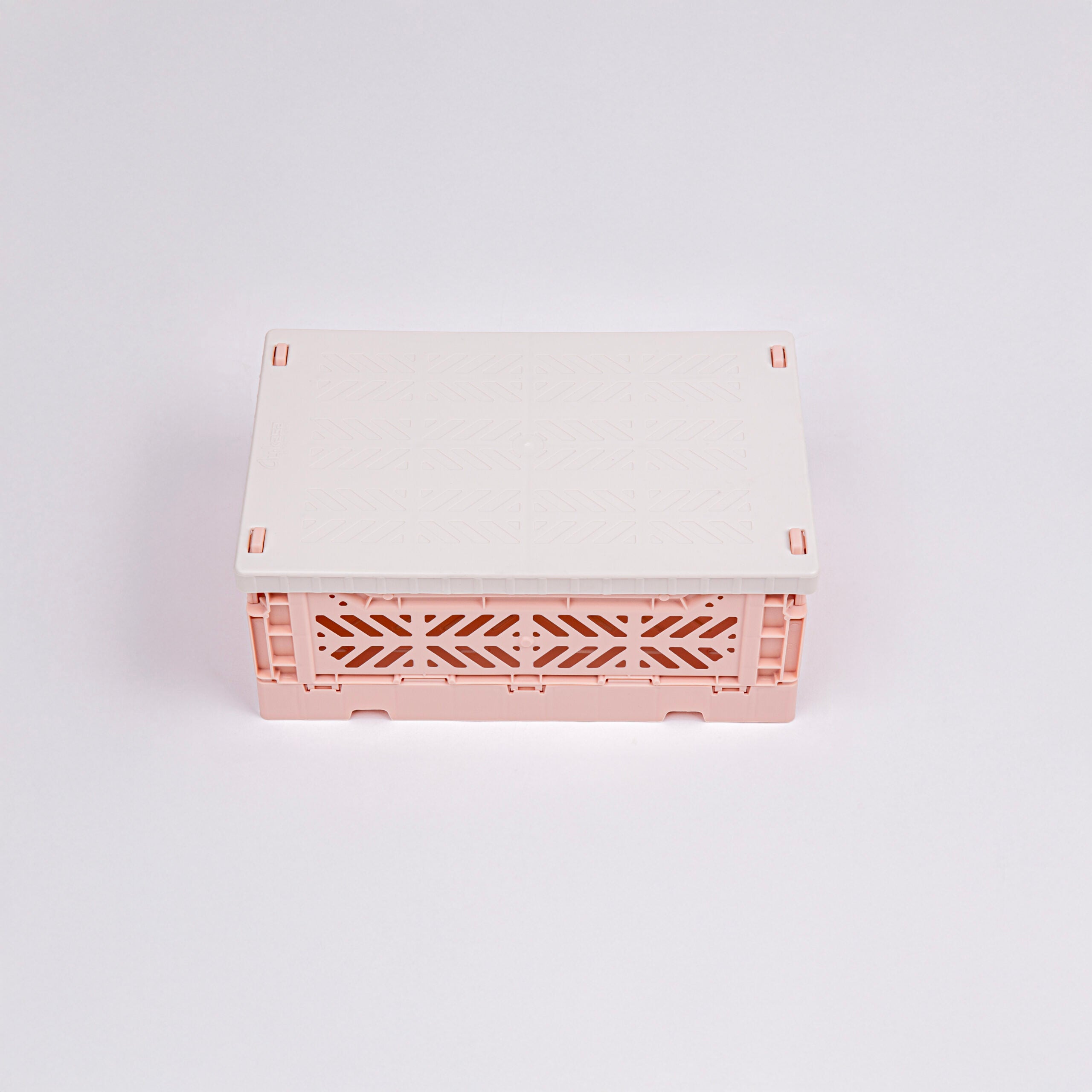 Deckel Mini Lid von Aykasa bei Frau Rabe im Concept Store Die Halle