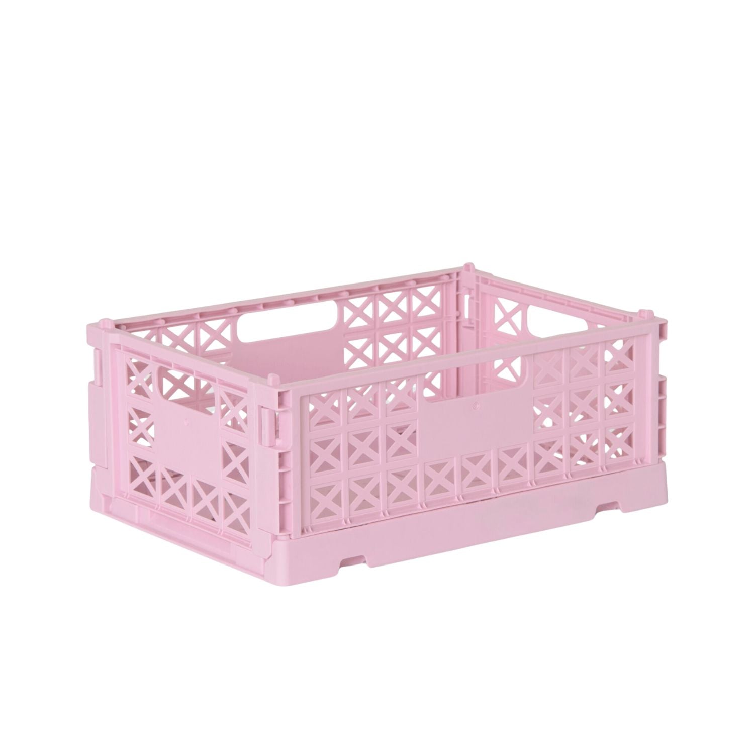Klappbox Superior Mini | Cherry Blossom
