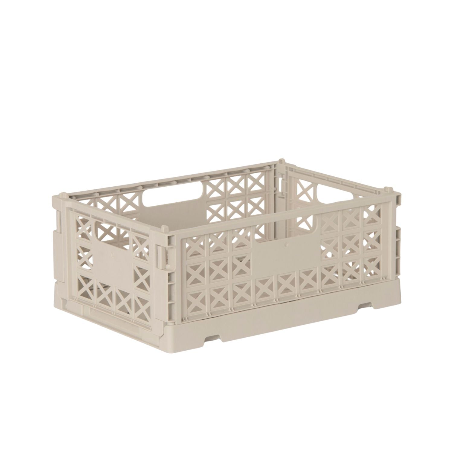 Klappbox Superior Mini | Sand