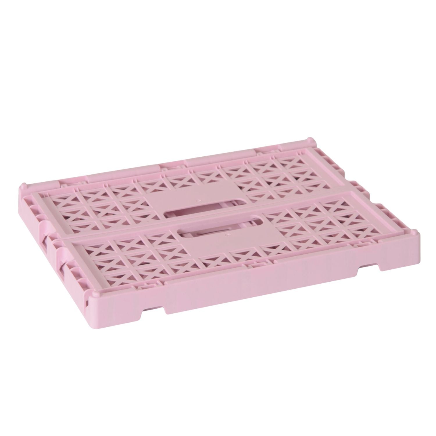 Klappbox Superior Midi | Cherry Blossom