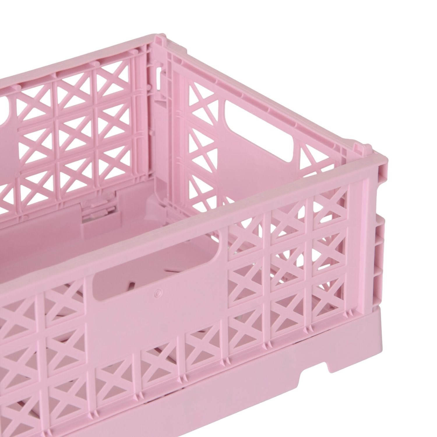 Klappbox Superior Midi | Cherry Blossom