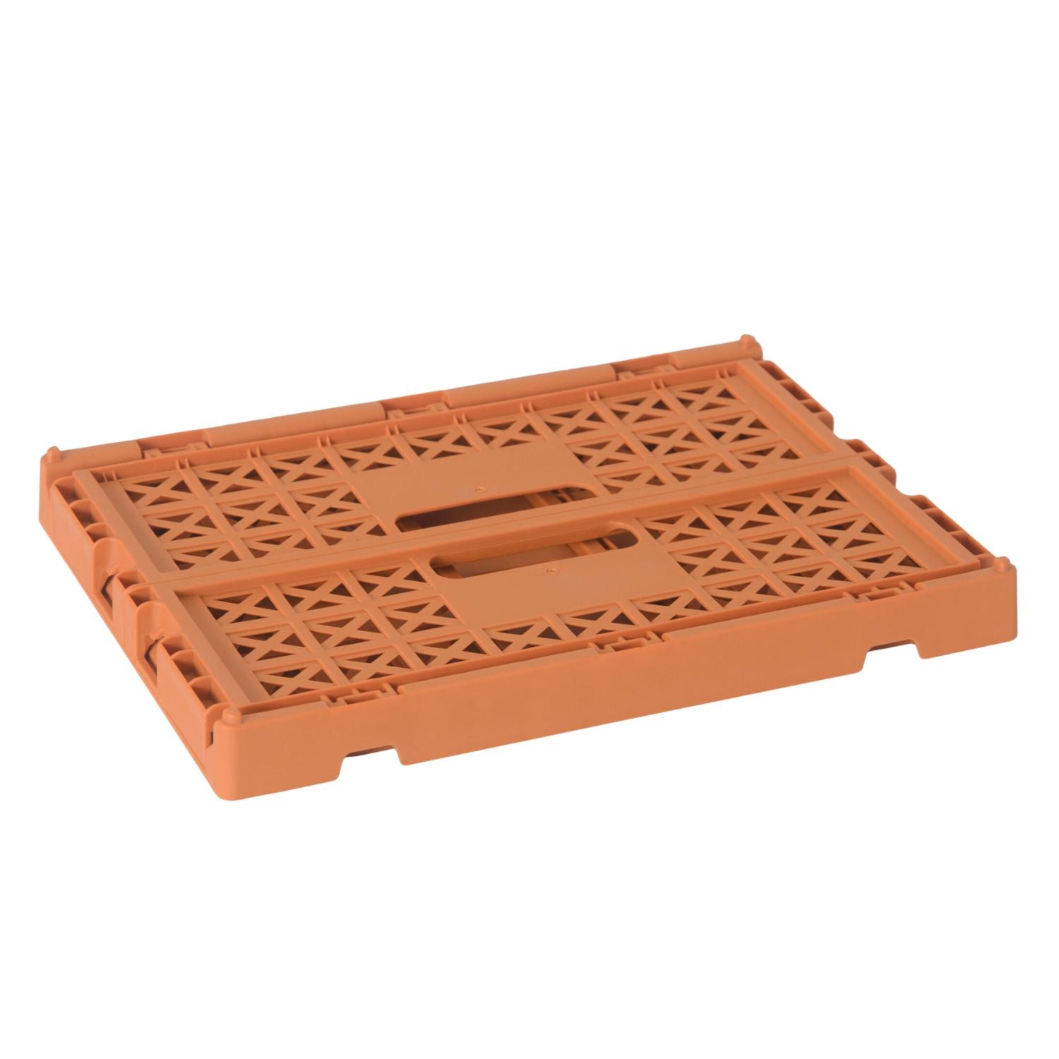 Klappbox Superior Midi | Desert Sun