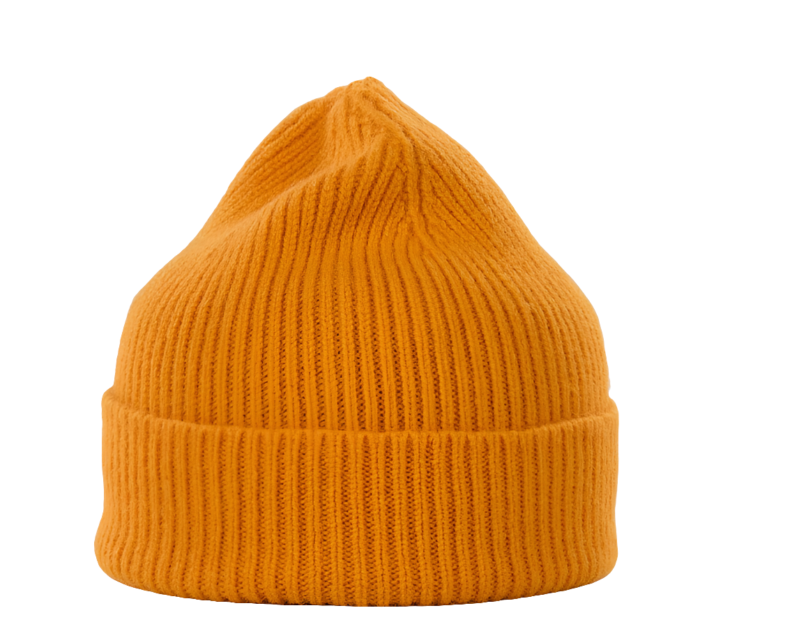 Beanie Mütze