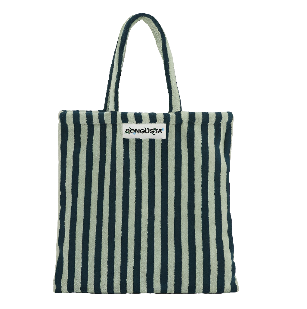 Tasche | NARAM gestreift