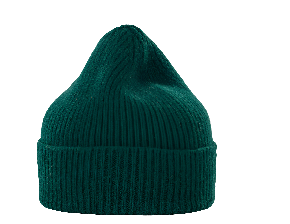 Beanie Mütze