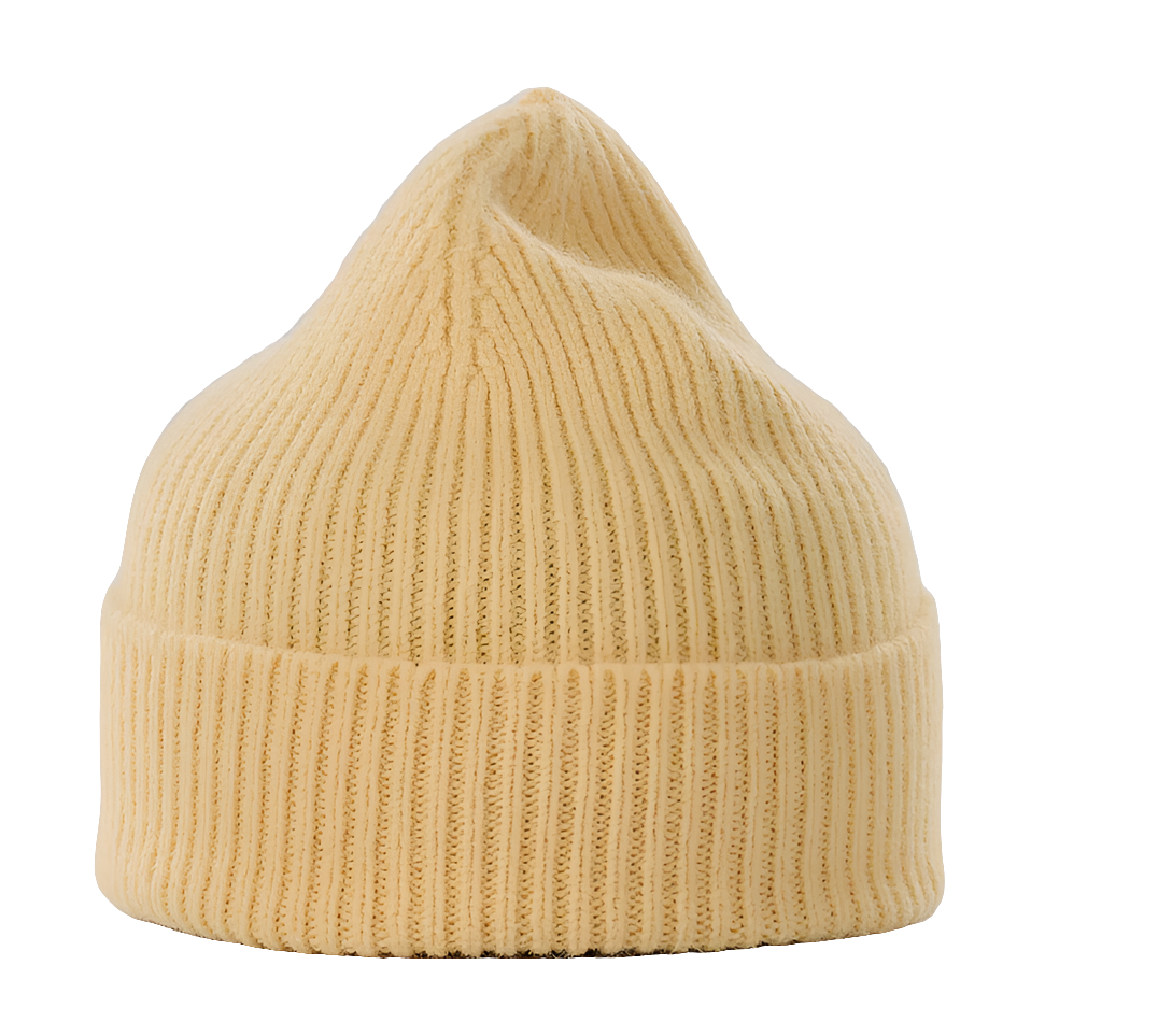 Beanie Mütze