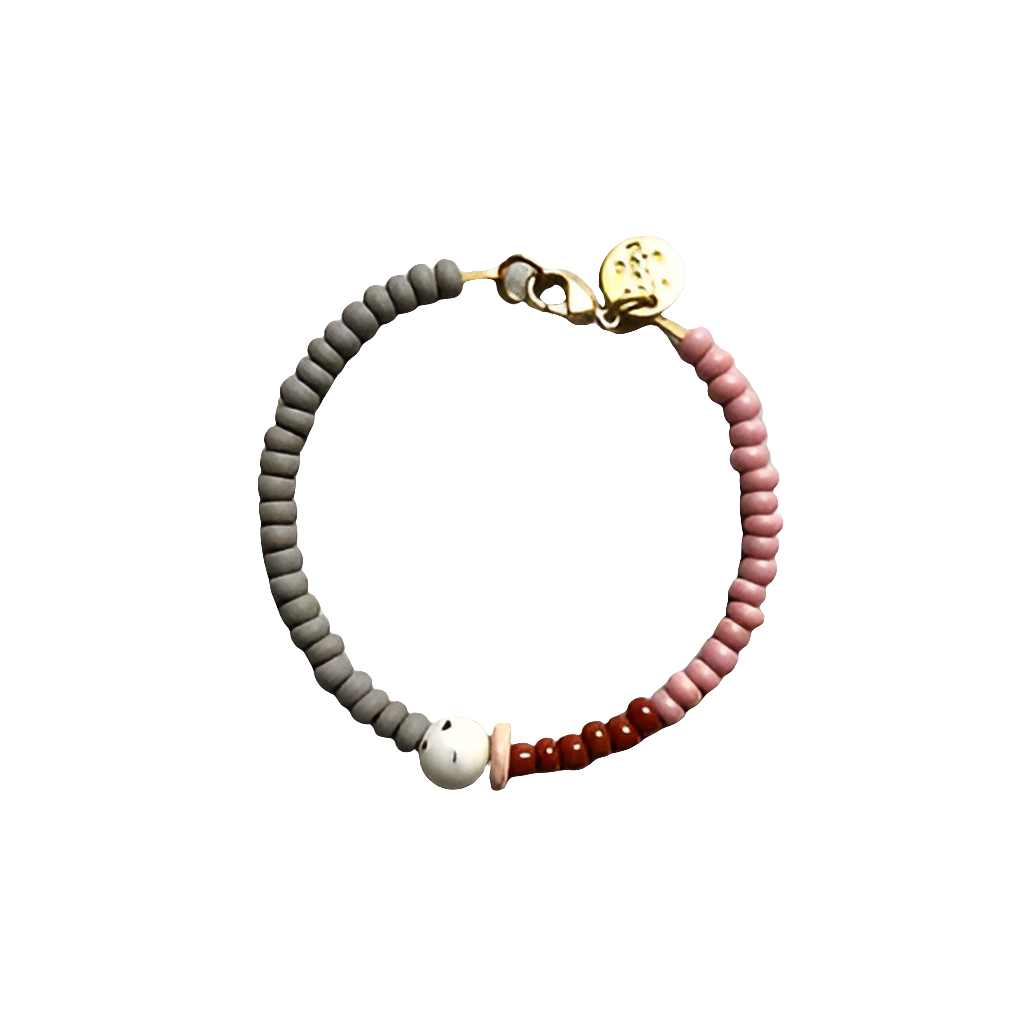 Armband | Pola