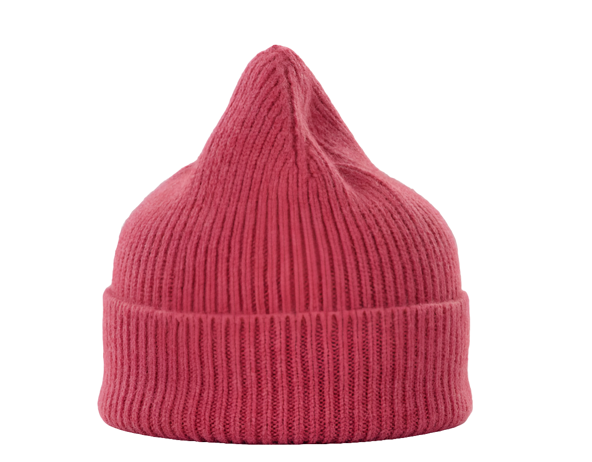 Beanie Mütze