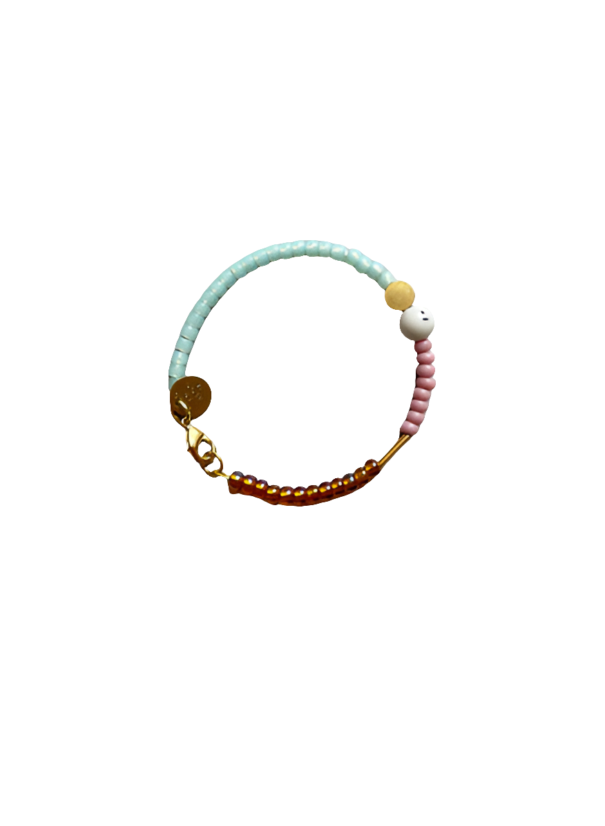 Armband | Gwendolin