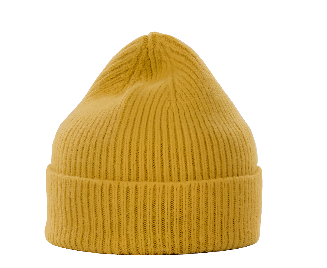 Beanie Mütze