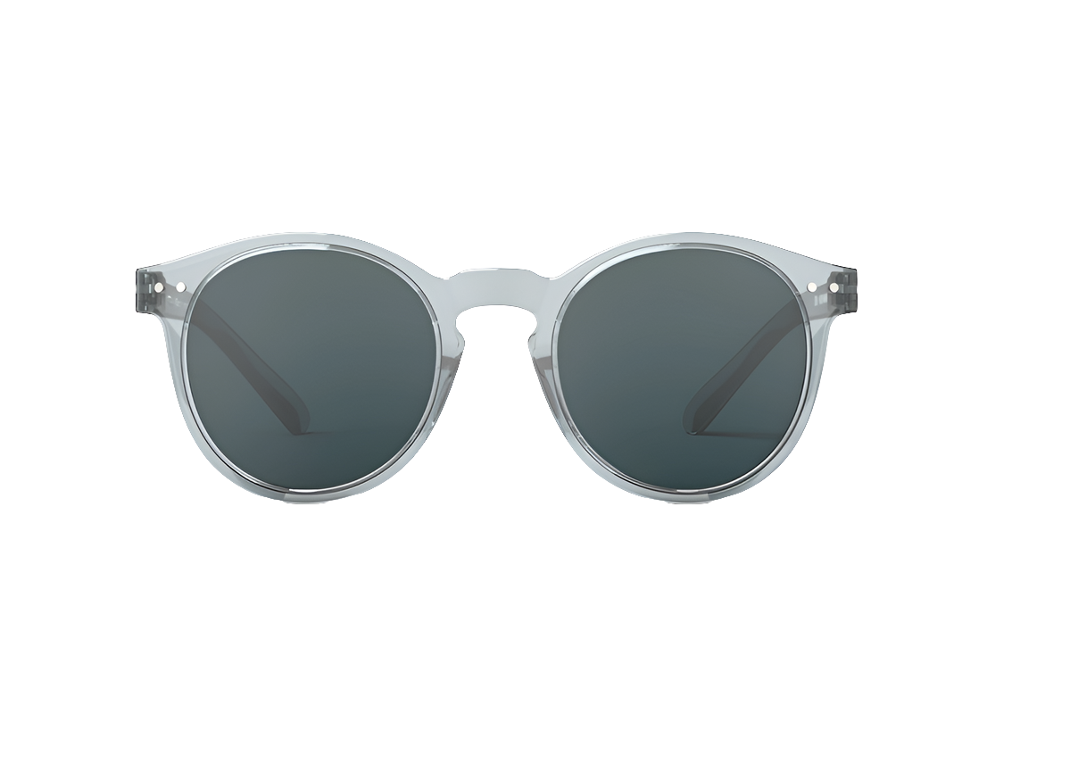 Sonnenbrille SUN | #M